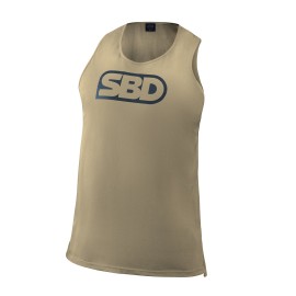 SBD Defy Tank