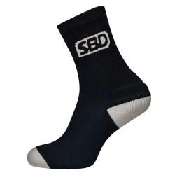 SBD Momentum Socks