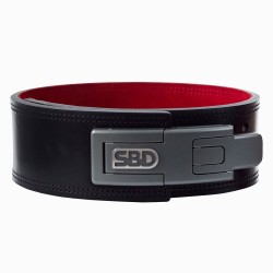 SBD belt 10mm