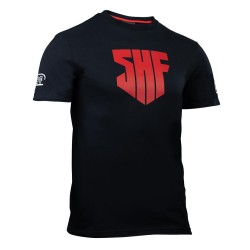 SBD Sheffield 2024 T-Shirt