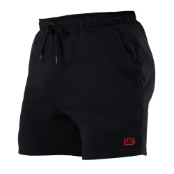 SBD Shorts