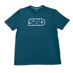 SBD Reflect T-Shirt - dark