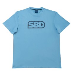 SBD Reflect T-Shirt - light