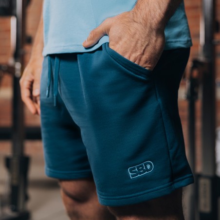 SBD Reflect Shorts