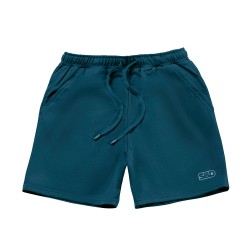 SBD Reflect Shorts