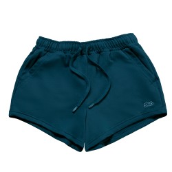 SBD Reflect Shorts