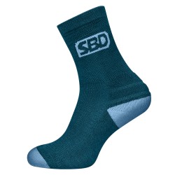 SBD Reflect Socks