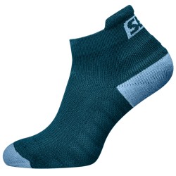 SBD Reflect Trainer Socks