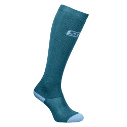 SBD Reflect Deadlift Socks