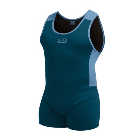 SBD Reflect Singlet