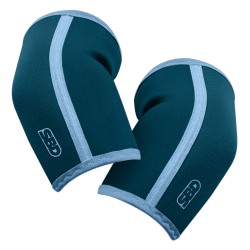 SBD Reflect Elbow Sleeves