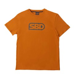 SBD Forge T-Shirt