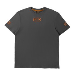 SBD Forge Competition T-Shirt