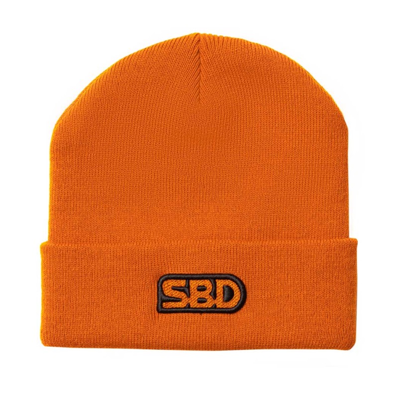 SBD Forge Beanie