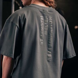 SBD Forge Oversized T-Shirt