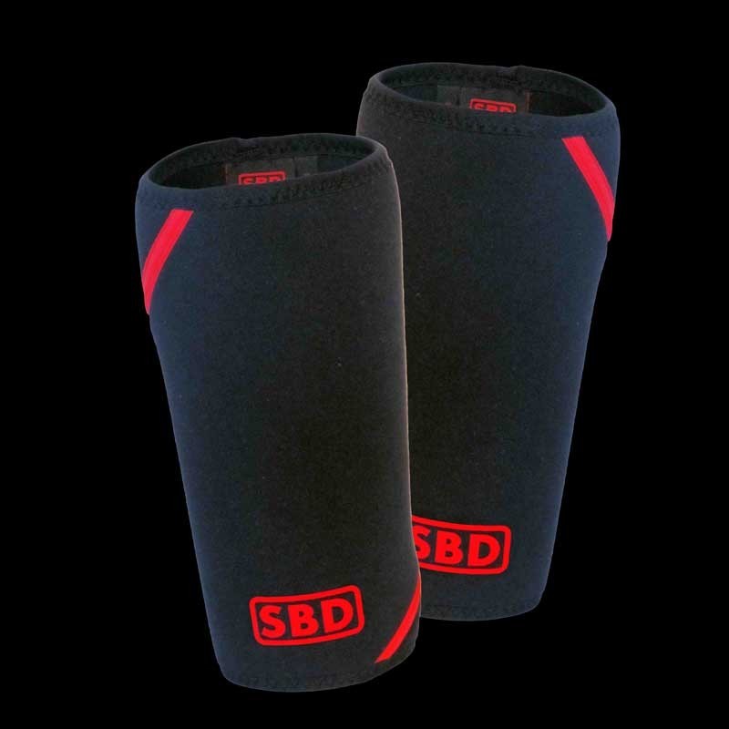 sbd-knee-sleeves