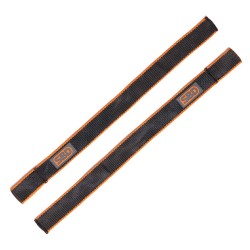 SBD Forge Lifting Straps