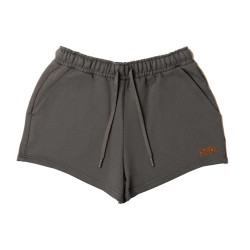 SBD Forge Shorts grey