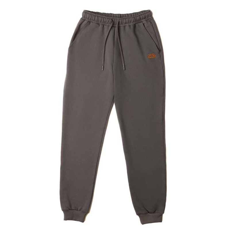 SBD Forge Joggers