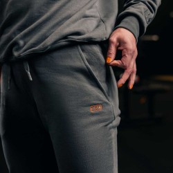 SBD Forge Joggers