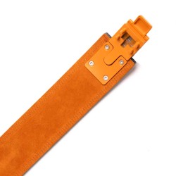 SBD Forge Belt 13mm - orange