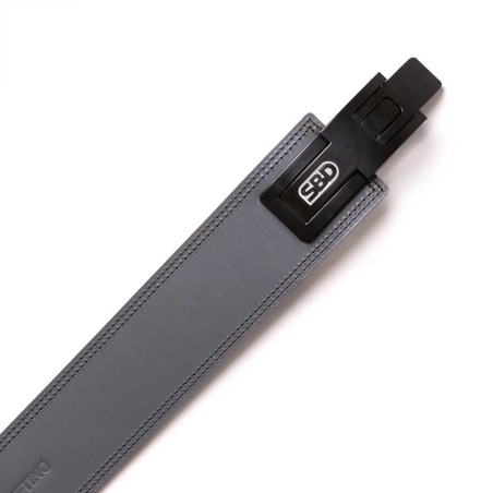 SBD Forge Belt 13mm - black