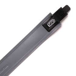 SBD Forge belt 10mm black